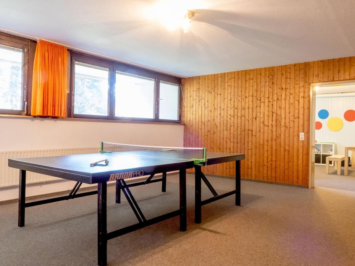 Hoferpeterhof Lägenhet Bad Peterstal-Griesbach Exteriör bild